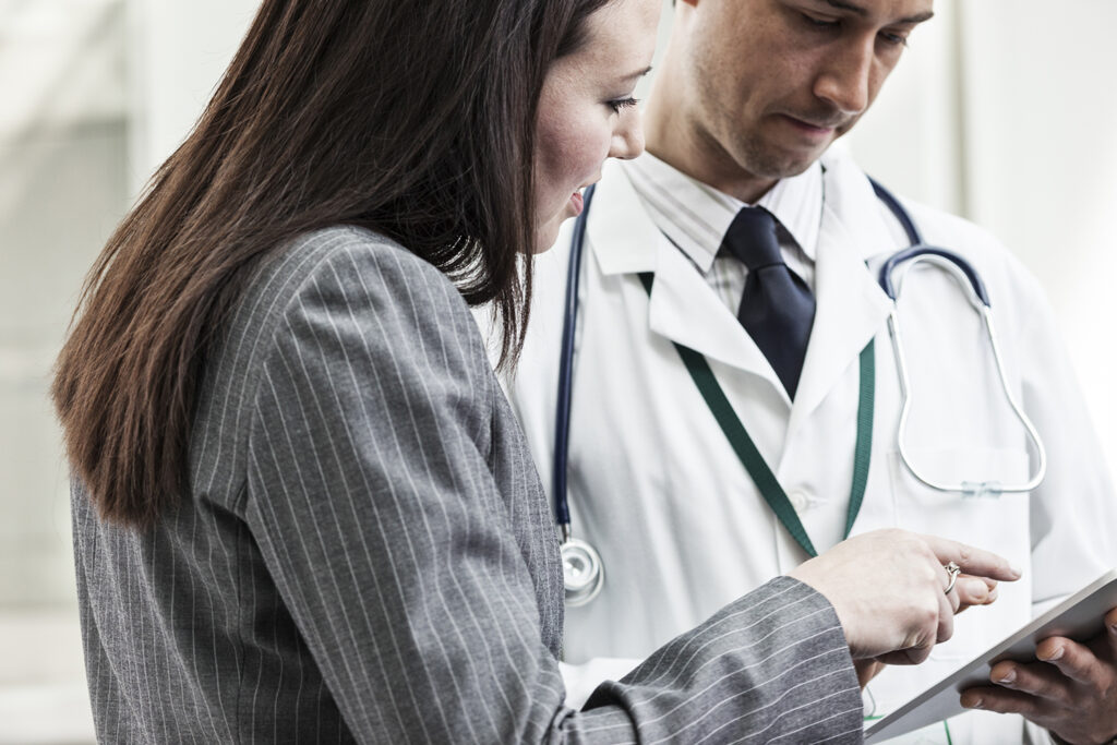 BREAKING HRSA unveils new website to gauge 340B drug prices MedLearn