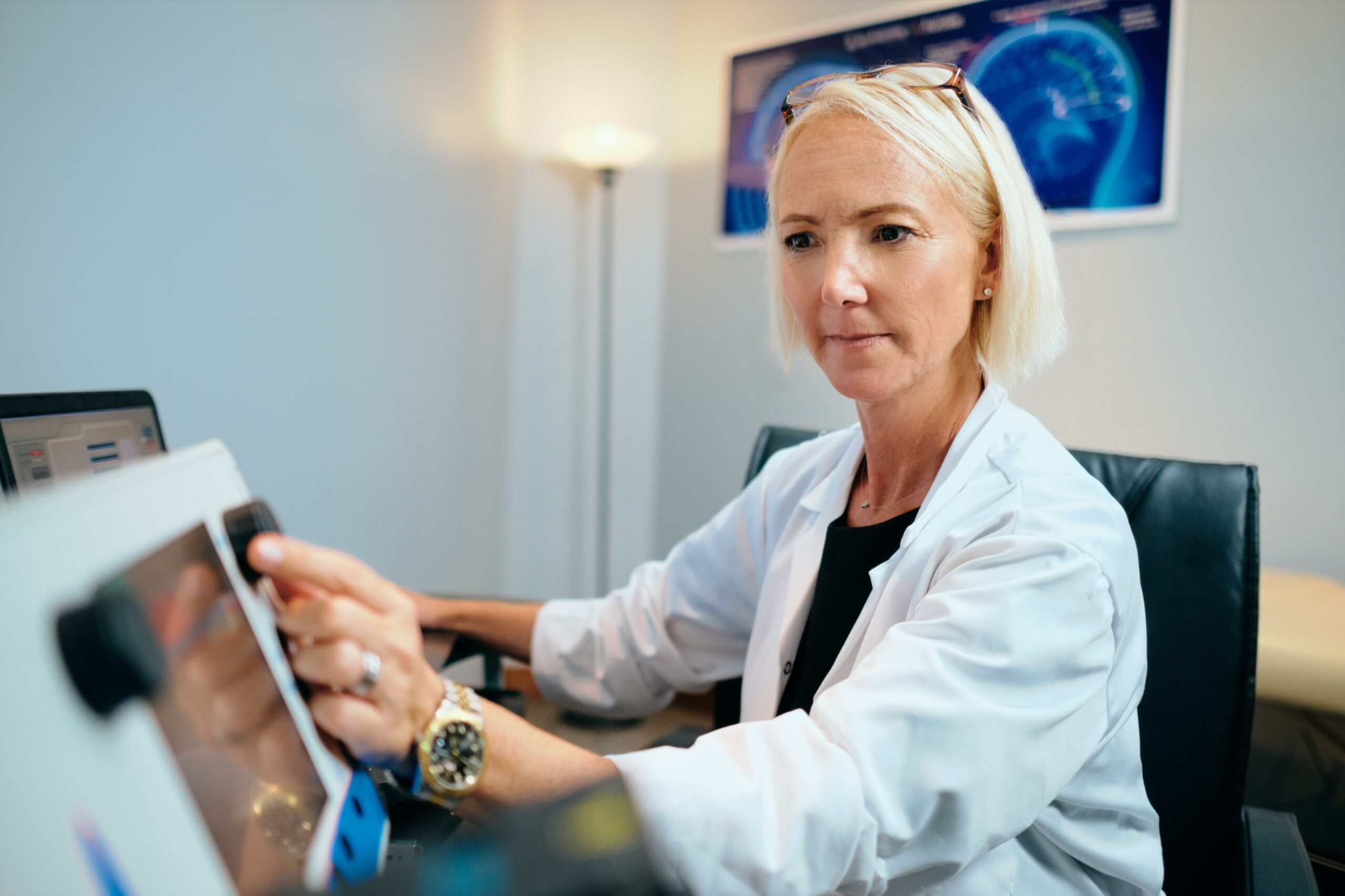 Computer-Assisted Coding – It’s Not Artificial Intelligence – RACmonitor