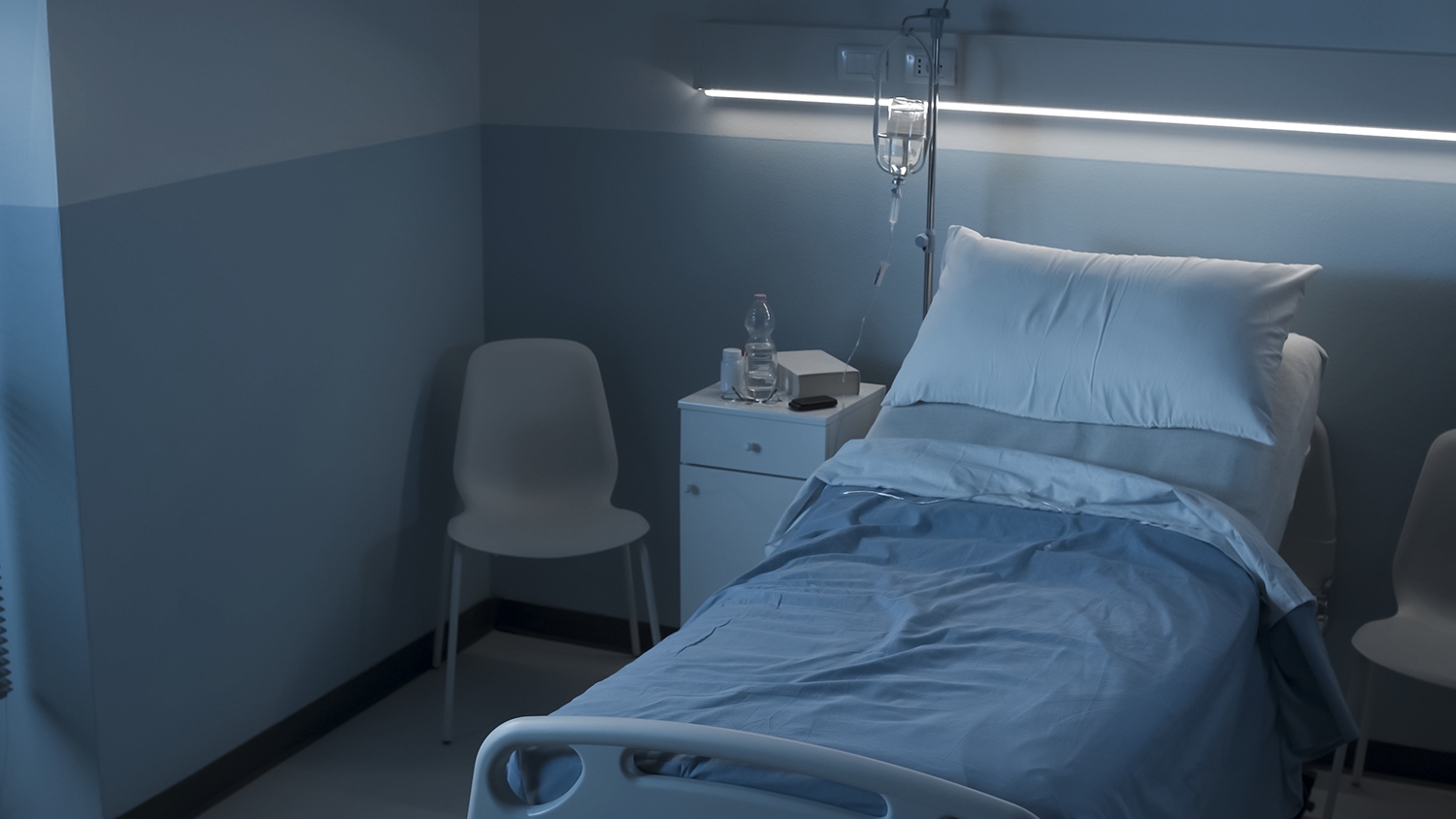 News Alert New Waiver For Swing Beds RACmonitor