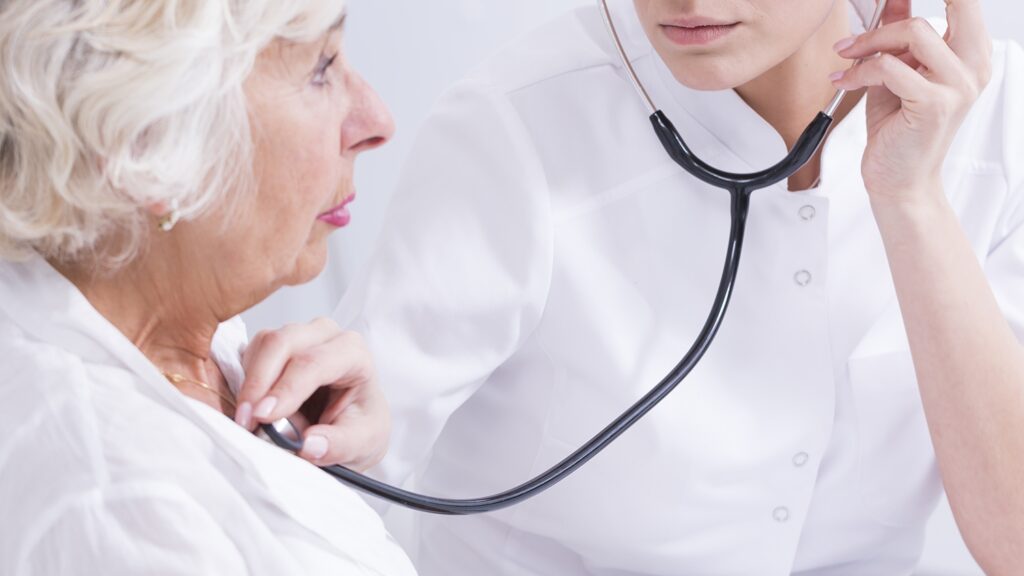 COVID19 Waivers What It Means for IRFs RACmonitor