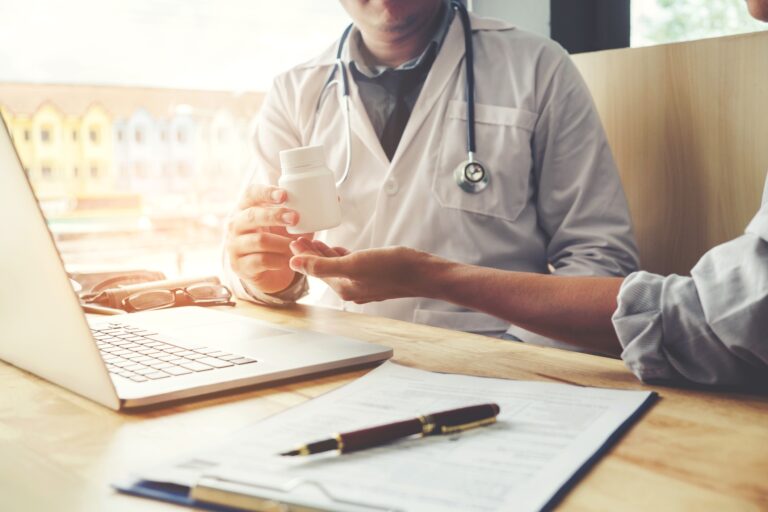 What’s new for 2020? SPECT and SPECT-CT codes – MedLearn Publishing