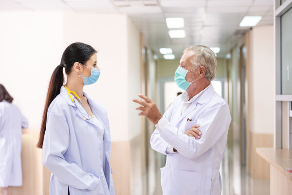 What Is a Leading Query? – ICD10monitor