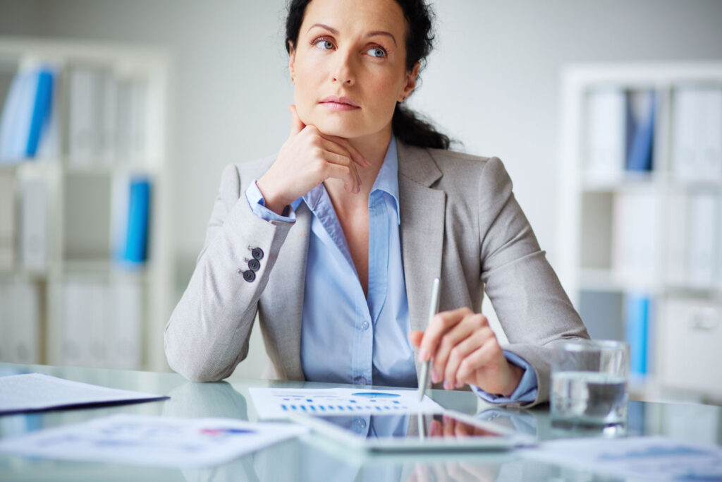 CMS Finalizes Oneyear Extension of New Technology Addon Payments