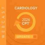 2026 Cardiology Reimbursement & Compliance Update