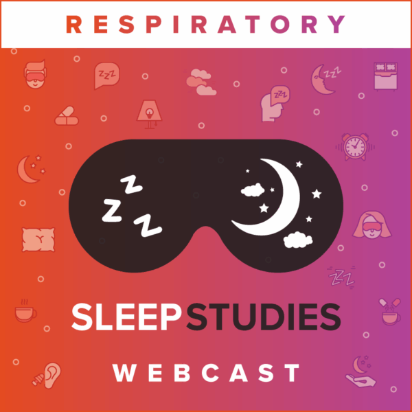Audit-Proofing Sleep Studies: Documentation, Coding, and Compliance Essentials