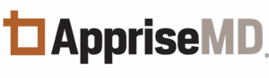 AppriseMD