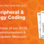 Heart Month 2026: Letter From The Publisher