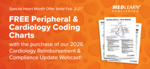 Heart Month 2026: Letter From The Publisher