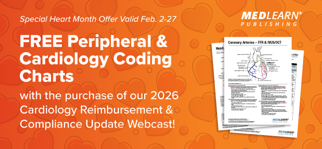 Heart Month 2026: Letter From The Publisher