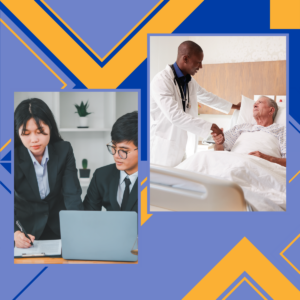 CMS Compliance & Audit Readiness Bundle
