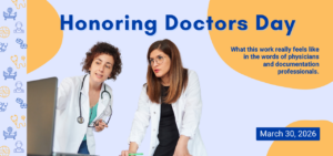 Doctors Day Article Image