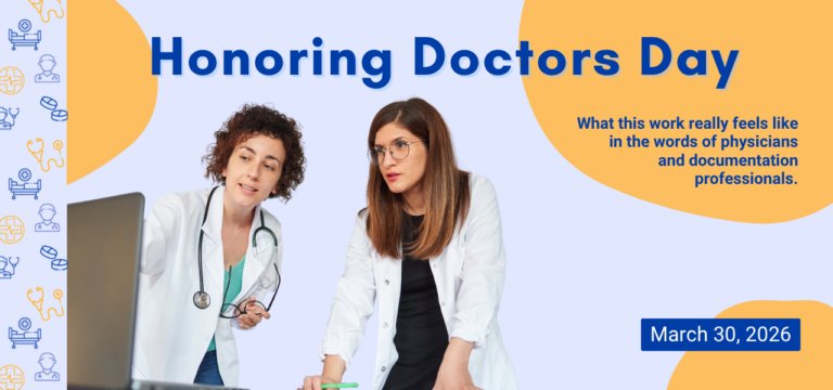 Doctors Day Article Image