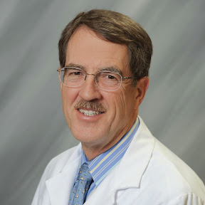 Photo of Franklin Martin, MD, FACS, CCS