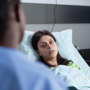 Sepsis Sequencing in Focus: From Documentation to Defensible Coding