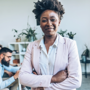 2026 ICD-10-CM/PCS Coding Clinic Update: First Quarter