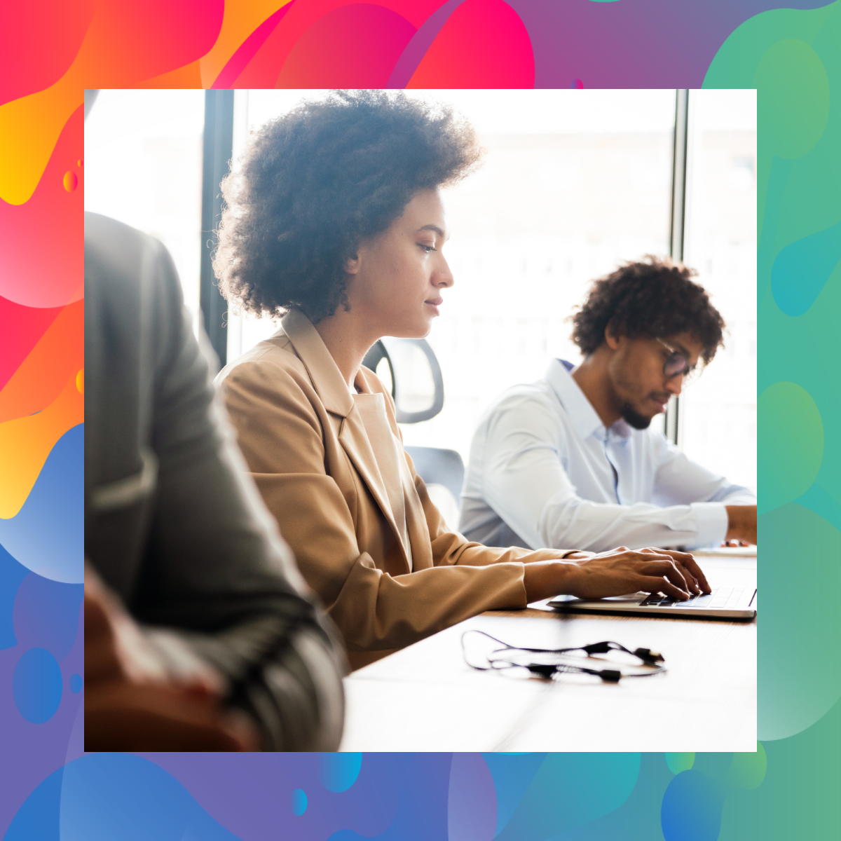 The FY 2027 IPPS Proposed Rule: Key Changes and Implications for Coding, CDI, and Reimbursement