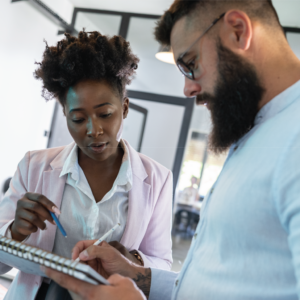 2026 ICD-10-CM/PCS Coding Clinic Update: Second Quarter