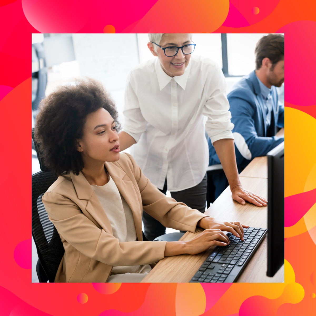 2027 IPPS Masterclass Day 2: Master ICD-10-PCS Changes