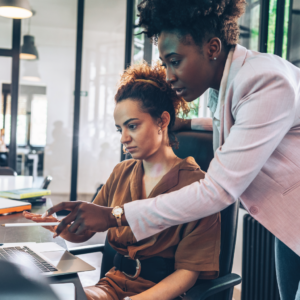 2026 ICD-10-CM/PCS Coding Clinic Update: Third Quarter