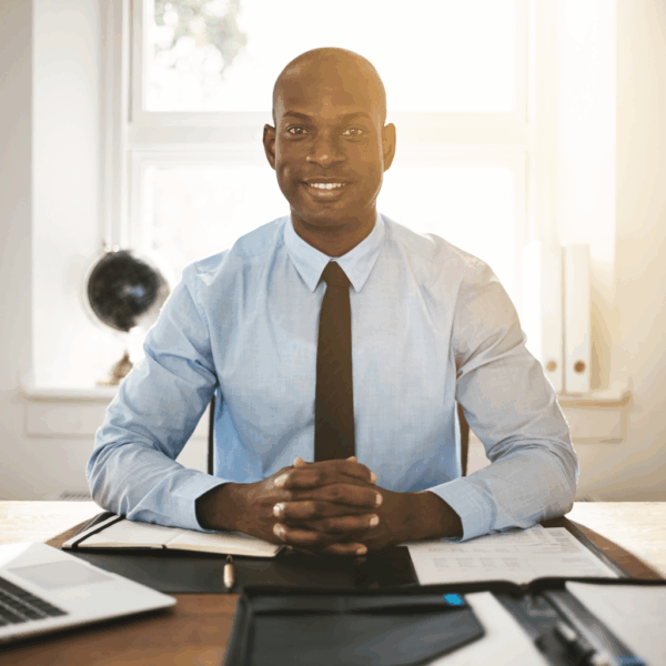 Proactive Denial Management: Data-Driven Strategies to Prevent Revenue Loss