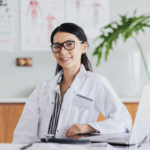 Mastering Principal Diagnosis: Coding Precision, Medical Necessity, and Quality Impact