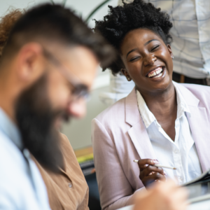 2026 ICD-10-CM/PCS Coding Clinic Update: Fourth Quarter