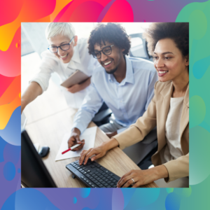 2027 IPPS Masterclass: Final Rule Update with Expert Insights and Analysis