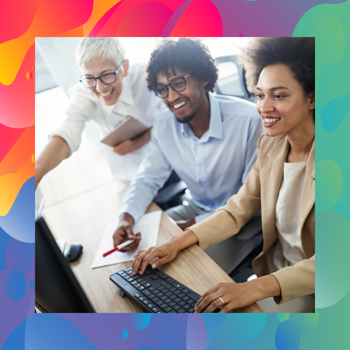 2027 IPPS Masterclass: Final Rule Update with Expert Insights and Analysis