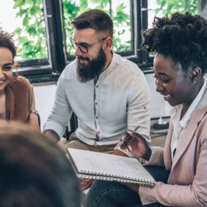 2026 ICD-10-CM/PCS Coding Clinic Update Webcast Series