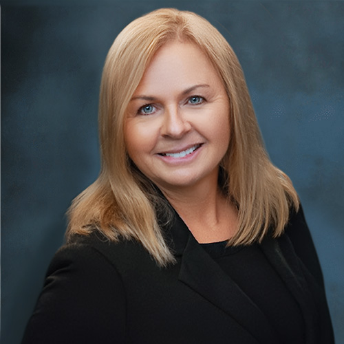 Photo of Lavonne L. Gregory, JD