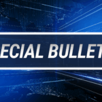 Special Bulletin