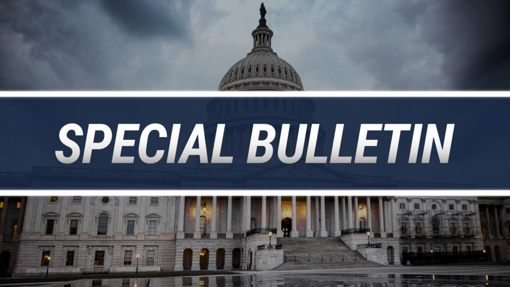 CRUSH and the New Era of Real-Time Program Integrity Oversight