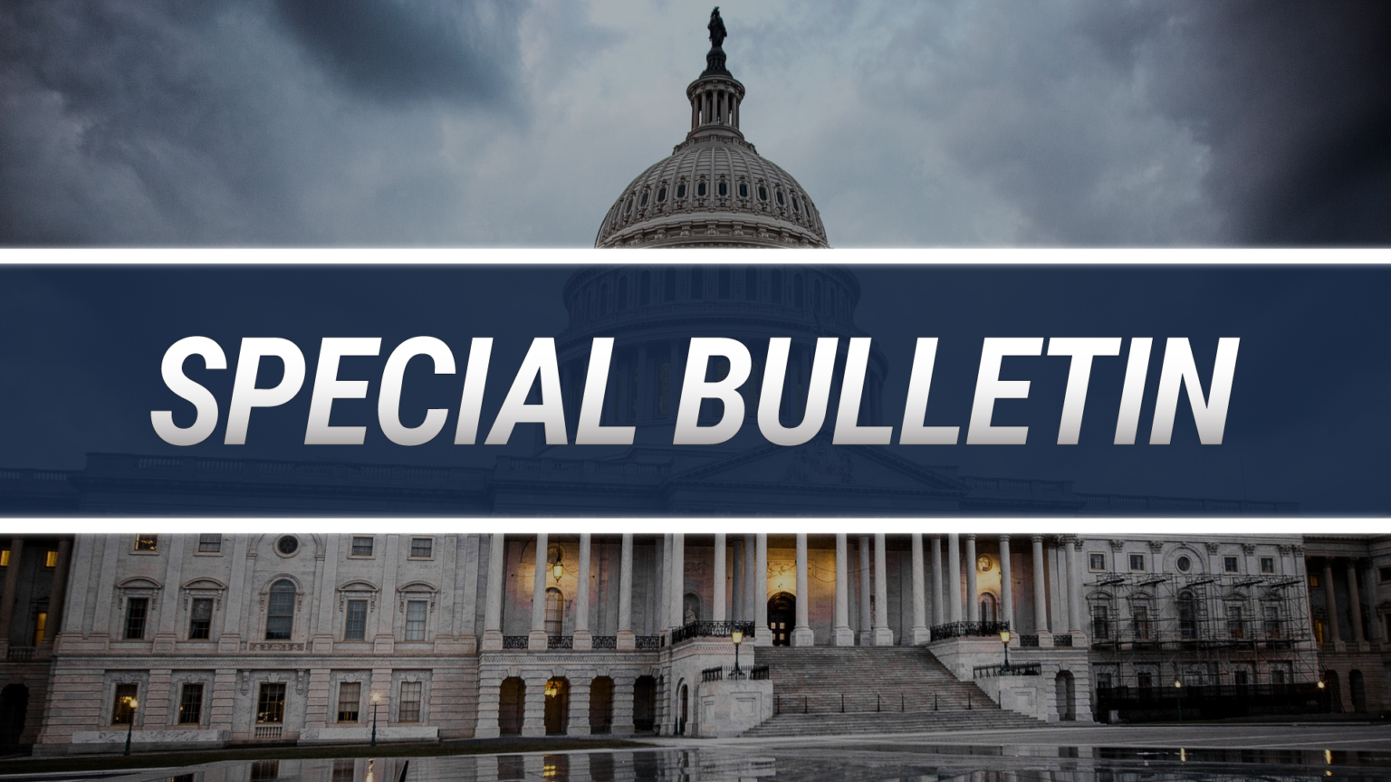 CRUSH and the New Era of Real-Time Program Integrity Oversight