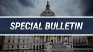 CRUSH and the New Era of Real-Time Program Integrity Oversight