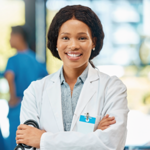 The PEPPER Returns – Risk and Opportunity at Your Fingertips