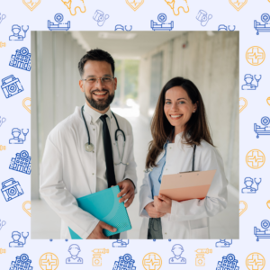 Mastering MDM for Accurate Professional Fee Coding