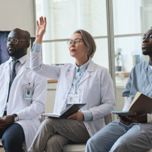 Ask Dr. Hirsch: Clarifying Medicare’s Most Misunderstood Rules