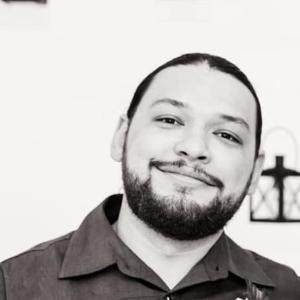 Photo of Shawn Blackburn, CPC, CPMA, CIC, CRC, CCS-P