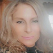 Photo of Stacey Shillito, CDIP, CPMA, CCS, CCS-P, CPEDC, COPC