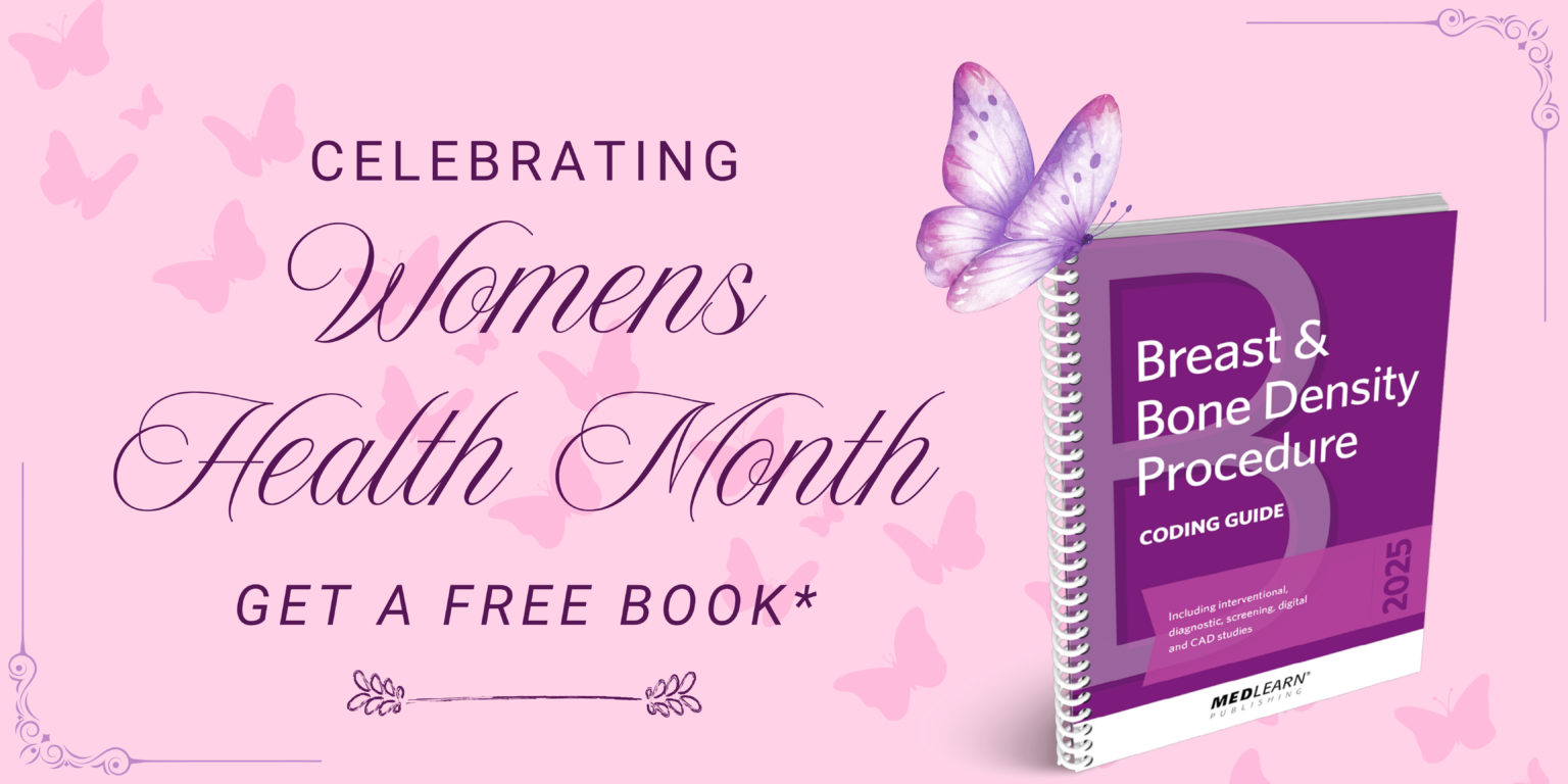 Women's Health Month