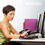 Decision Fatigue: Is There a Code for That?