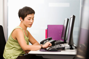 Decision Fatigue: Is There a Code for That?