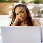 Decoding Vascular Access – AV Fistula versus AV Graft