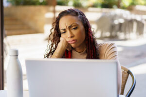 Decoding Vascular Access – AV Fistula versus AV Graft