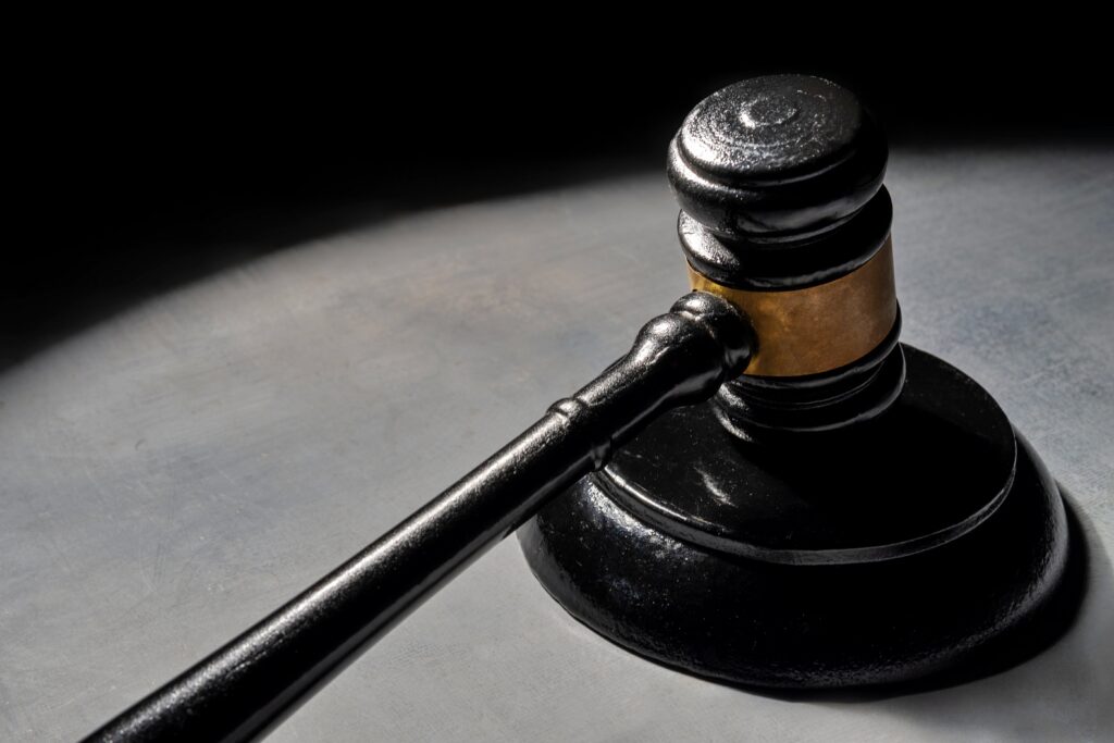 United States v. Mark Sorenson: A Defining Moment in Anti‑Kickback Jurisprudence