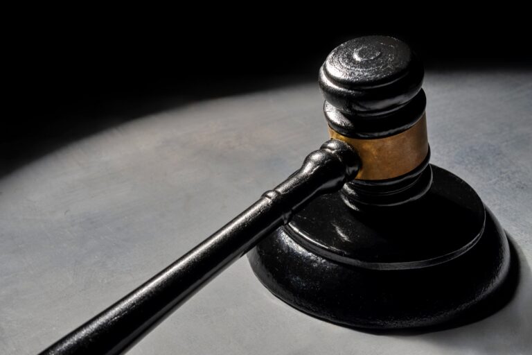 United States v. Mark Sorenson: A Defining Moment in Anti‑Kickback Jurisprudence