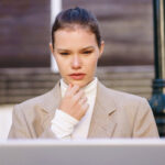 The Risk of Declining Reimbursement