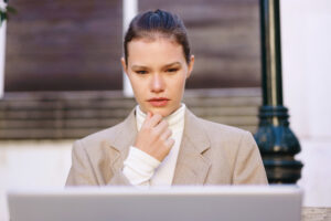 The Risk of Declining Reimbursement