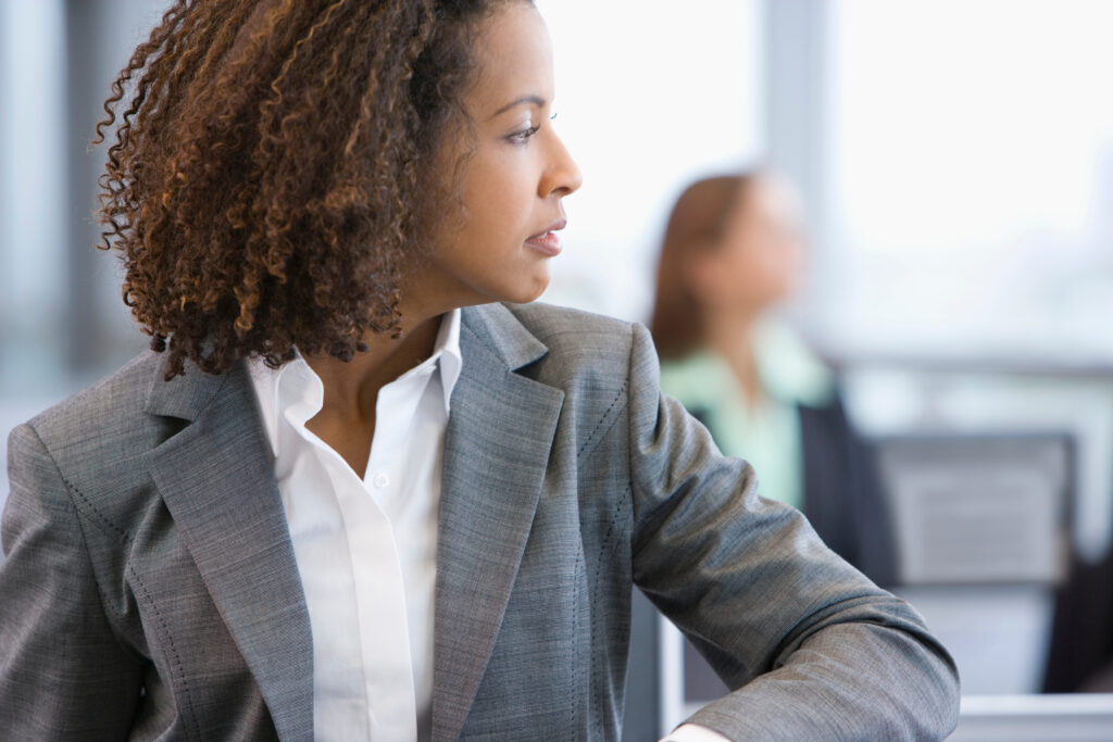 Pulling Back the Curtain: What Happens When Payers Review the Medical Record: Part III of a Five-Part Series