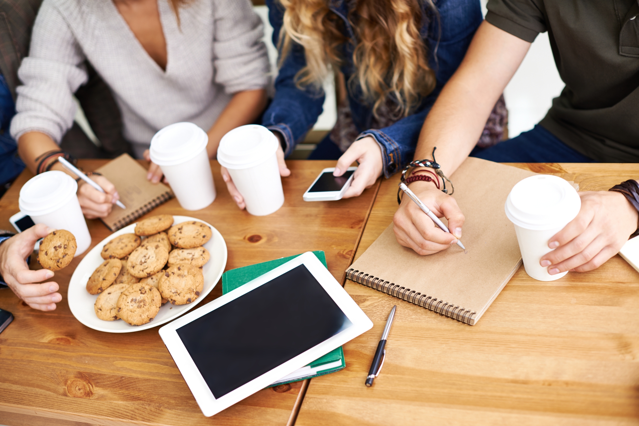 Pulling Wings off Flies and Other Issues MedLearn Publishing